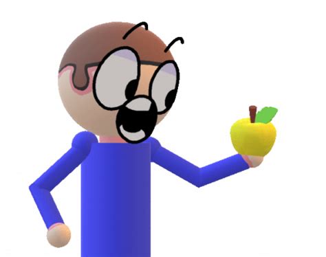Dave And Bambi Test 1 Remade by kirbygamerEX. . Dave and bambi golden apple unblocked